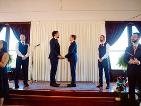 Palmer-Devore-Wedding-288.jpg