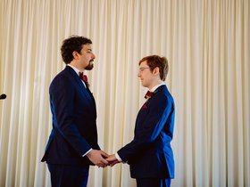 Palmer-Devore-Wedding-289.jpg
