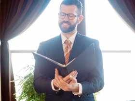 Palmer-Devore-Wedding-290.jpg