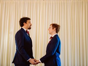 Palmer-Devore-Wedding-291.jpg