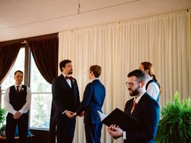 Palmer-Devore-Wedding-292.jpg