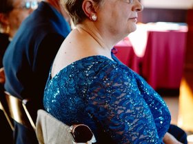Palmer-Devore-Wedding-293.jpg