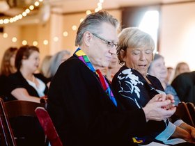 Palmer-Devore-Wedding-295.jpg