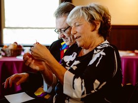 Palmer-Devore-Wedding-296.jpg