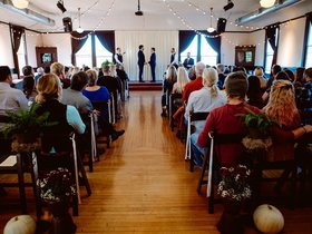 Palmer-Devore-Wedding-298.jpg