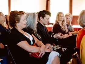 Palmer-Devore-Wedding-299.jpg