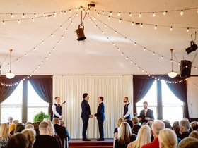 Palmer-Devore-Wedding-300.jpg