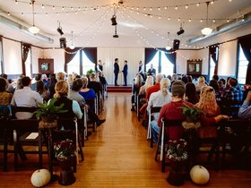 Palmer-Devore-Wedding-301.jpg