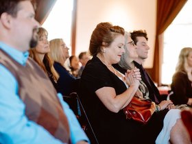 Palmer-Devore-Wedding-302.jpg