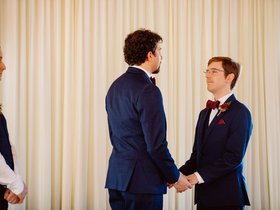 Palmer-Devore-Wedding-303.jpg