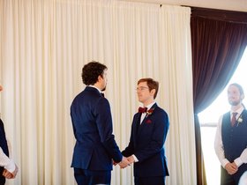 Palmer-Devore-Wedding-304.jpg