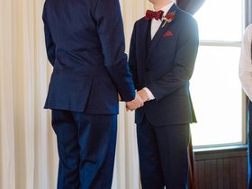 Palmer-Devore-Wedding-305.jpg