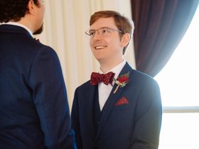 Palmer-Devore-Wedding-306.jpg