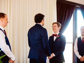 Palmer-Devore-Wedding-307.jpg