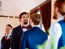 Palmer-Devore-Wedding-308.jpg