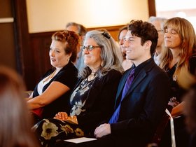 Palmer-Devore-Wedding-309.jpg