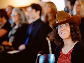 Palmer-Devore-Wedding-310.jpg