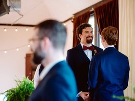 Palmer-Devore-Wedding-312.jpg