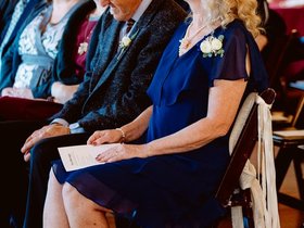 Palmer-Devore-Wedding-313.jpg