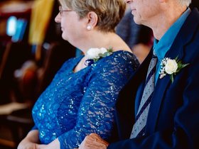 Palmer-Devore-Wedding-314.jpg