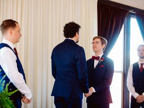 Palmer-Devore-Wedding-315.jpg