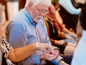 Palmer-Devore-Wedding-318.jpg