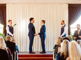 Palmer-Devore-Wedding-319.jpg
