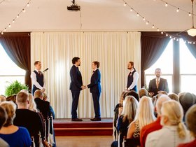 Palmer-Devore-Wedding-320.jpg