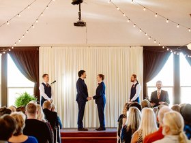 Palmer-Devore-Wedding-321.jpg