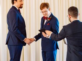 Palmer-Devore-Wedding-322.jpg