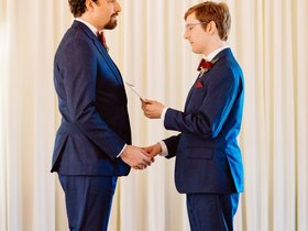 Palmer-Devore-Wedding-323.jpg