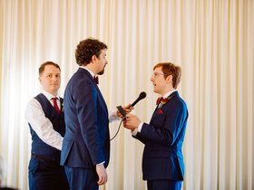 Palmer-Devore-Wedding-324.jpg