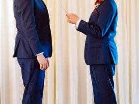 Palmer-Devore-Wedding-325.jpg