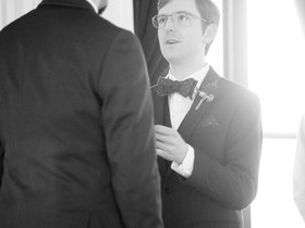Palmer-Devore-Wedding-326.jpg