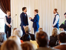 Palmer-Devore-Wedding-327.jpg