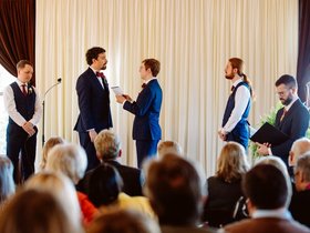 Palmer-Devore-Wedding-328.jpg