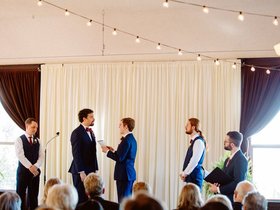 Palmer-Devore-Wedding-329.jpg