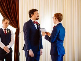 Palmer-Devore-Wedding-330.jpg