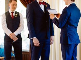 Palmer-Devore-Wedding-331.jpg