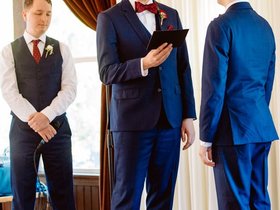 Palmer-Devore-Wedding-332.jpg