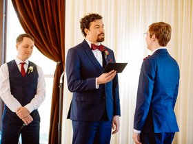 Palmer-Devore-Wedding-333.jpg