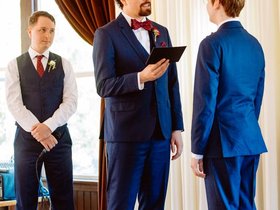 Palmer-Devore-Wedding-334.jpg