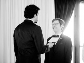 Palmer-Devore-Wedding-335.jpg