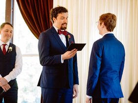 Palmer-Devore-Wedding-336.jpg