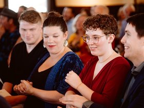 Palmer-Devore-Wedding-337.jpg