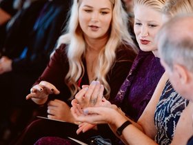 Palmer-Devore-Wedding-338.jpg