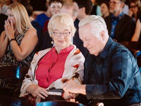 Palmer-Devore-Wedding-341.jpg