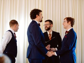 Palmer-Devore-Wedding-342.jpg