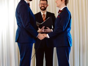 Palmer-Devore-Wedding-343.jpg