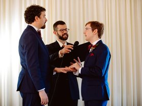 Palmer-Devore-Wedding-346.jpg